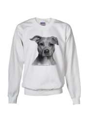  Pit bull terriers   Clothing & Accessories