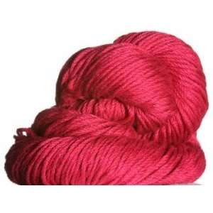 Lion Brand Yarn 430-214A Jiffy Thick and Quick Yarn, Berkshires
