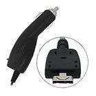Battery Car Charger Cell Phone for LG TRAX CU575