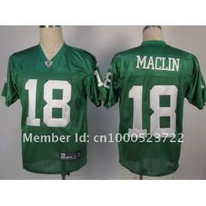  philadelphia eagles18 jeremy maclin lt green jerseys 