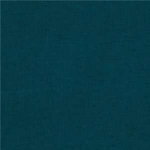   Rayon Jersey Knit Teal Fabric By The Yard Arts, Crafts & Sewing