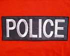 police swat black uniform $ 9 95  see suggestions