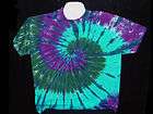 Plus Sizes, T Shirts items in Tie Dye 