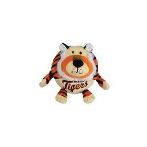  MLB LUBIES   DETROIT TIGERS Toys & Games