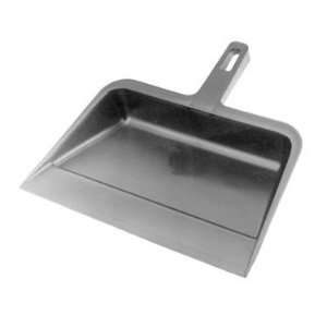  Dustpan (Plastic, 12 )