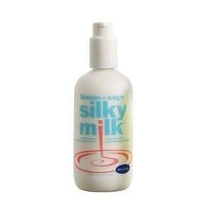  bliss Lemon + Sage Silky Milk Beauty