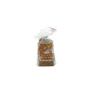 Martins Famous Potato Bread 2 Loaves  Grocery & Gourmet 