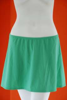 KARLA COLLETTO BASIC SKIRT COVER UP NWT VARIOUS COLORS  