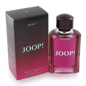  Joop Beauty