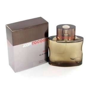  JOOP ROCOCO cologne by Joop