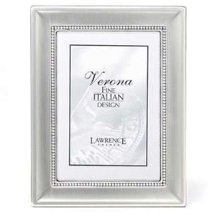 Lawrence Frames 720280 DO NOT SET LIVE8 x 10 Picture Frame in Two 