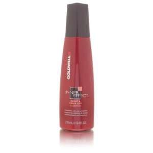  Goldwell Inner Effect Resoft and Color Live Shampoo 8.45 