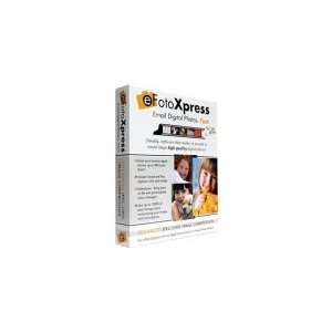  AMC Network Services E FotoXpress, 1.1 Jpeg2000 