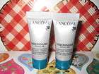 LANCOME VISIONAIRE SKIN CORRECTOR SAMPLES NEW