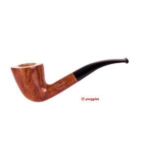  Savinelli Spring Liscia (920 KS) 