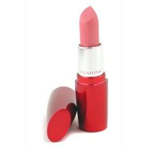   Strawberry Smoothie by Clarins for Women Lipstick Health & Personal