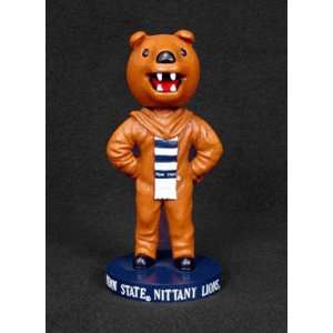    Penn State Nittany Lions Mascot Bobblehead