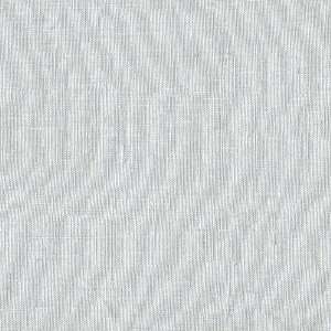  60 Wide Medium Weight Irish Linen Pale Blue Fabric By 