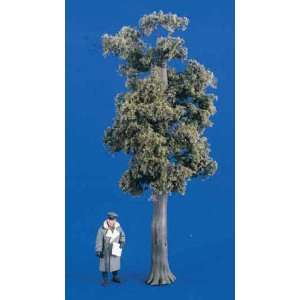  Verlinden 1/35 Large Tree Kit (Approx. 8, 20cm High 