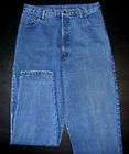 LA DIVA jeans womens size 14w NICE PAIR LOOK  mhwj120