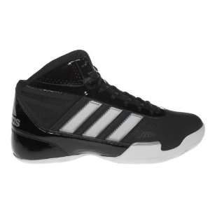   adidas Womens Team Feather Light 2 Basketball Shoes