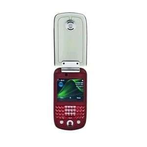   Screen Quad Band Dual SIM Cards Dual(Red) Cell Phones & Accessories