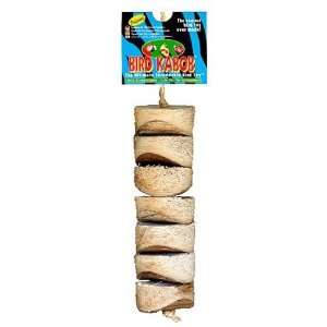  Bird Kabob Original (Quantity of 4) Health & Personal 