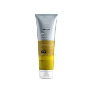  Lakme Teknia Deep Care Restructuring Treatment for Dry and 