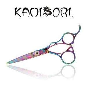  Kamisori Jewel Shears HE 3