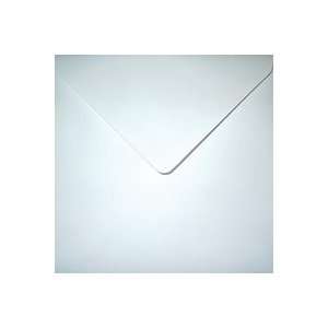  Kanban Crafts Square Envelopes 6.75x6.75 10/pkg white 3 