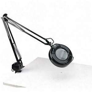  Ledu Economy Magnifier Lamp