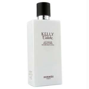 Kelly Caleche Perfumed Body Lotion