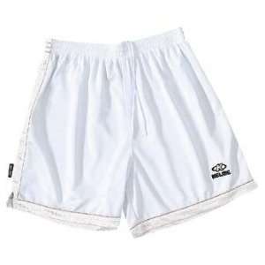  Kelme Capitan Short