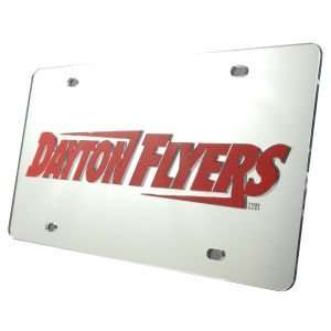  Dayton Flyers Laser Tag