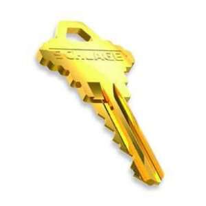  Dexter CUTDEXTER NA Extra Keys Keying