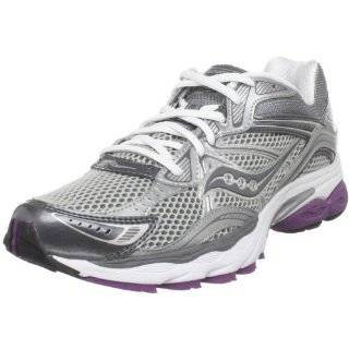  Saucony Womens Progrid Ride 4 Running Shoe Shoes