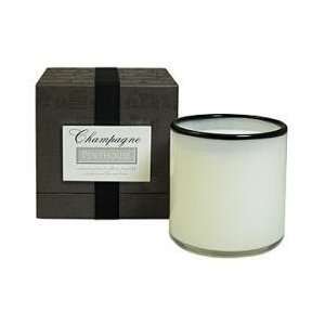  Lafco Penthouse (Champagne) Candle