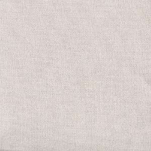  55 Wide Pebbled Double Knit Pearl Fabric By The Yard 