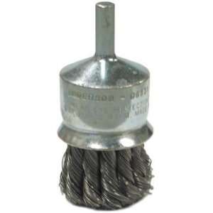    SEPTLS41083099   Flared Cup Knot End Brushes
