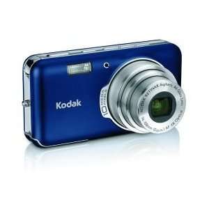  Kodak Easyshare V1003 Zoom 10.1MP Digital Camera   Cosmic 