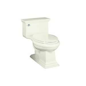  Kohler Elongated Toilet w/Stately Design K 3453 NG Tea 