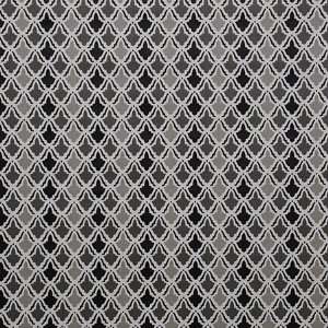  P1201 Koto in Licorice by Pindler Fabric