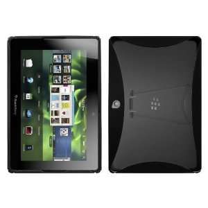   Hybrid Cover with Stand for BlackBerry Playbook Tablet Cell Phones