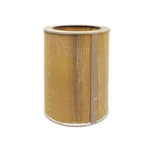   Lincoln Electric LINK1673 2 Cellulose Filter