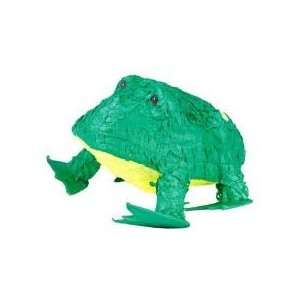  Frog Pinata 1 pc Toys & Games