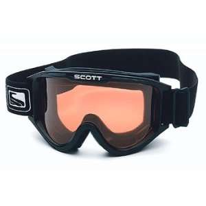  New Scott Classic Alta Ski and Snowboard Goggles Sports 