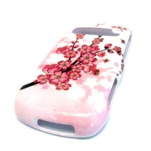  Samsung R720 Admire Vitality Cherry Blossom Tattoo Design 