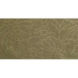  Goldenrod   Gunmetal Indoor Drapery Fabric Arts, Crafts 