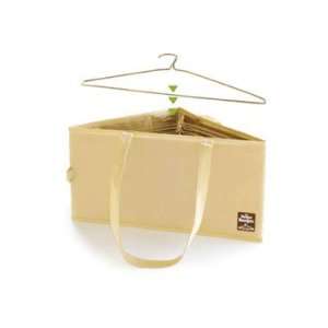  The Hanger Hamper   Khaki