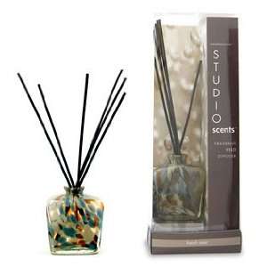  Pearlessence 10602 Studio Scents Green Beauty